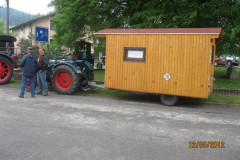 traktoriada_20120515_1068048689