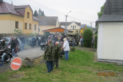 traktoriada_20120515_1069685320