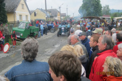 traktoriada_20120515_1093144846