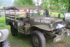 traktoriada_20120515_1098454511