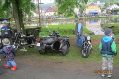 traktoriada_20120515_1143168438