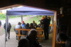 traktoriada_20120515_1149746017