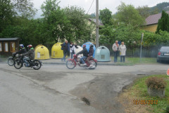 traktoriada_20120515_1150654289