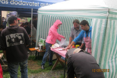 traktoriada_20120515_1168536168