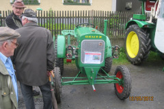 traktoriada_20120515_1172292216
