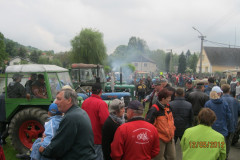 traktoriada_20120515_1209393143