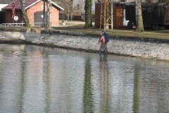 phoca_thumb_l_drba_rybnka_2011_005_20110315_1460877869