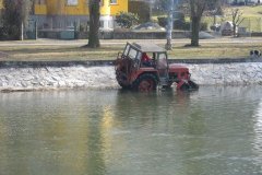 phoca_thumb_l_drba_rybnka_2011_014_20110315_1432047548