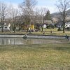 phoca_thumb_m_drba_rybnka_2011_001_20110315_1005666422