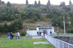 20130928_174646