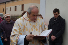 20131116_14434